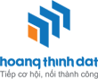 Hoang Thinh Dat Corporation