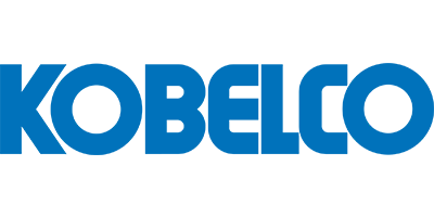 Kobelco Eco-Solutions Co., Ltd