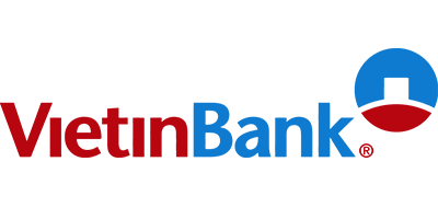 Vietnam Joint Stock Commercial Bank for Industry and Trade (Vietinbank)