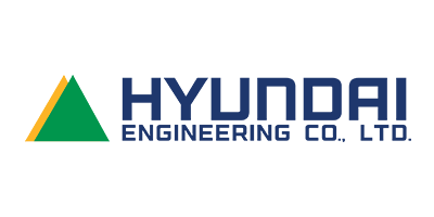 Công ty Cơ khí & Xây dựng Hyundai