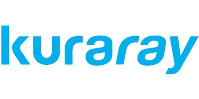 Kuraray Japanese Co., Ltd