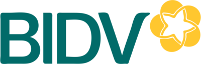 Ngân hàng Đầu tư và Phát triển Việt Nam (BIDV)
